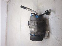 7M3820803B Компрессор кондиционера Volkswagen Sharan 2000-2010 20451845 #1