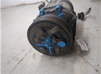 7M3820803B Компрессор кондиционера Volkswagen Sharan 2000-2010 20451845 #2