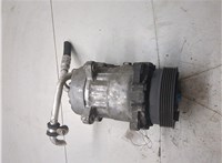 7M3820803B Компрессор кондиционера Volkswagen Sharan 2000-2010 20451845 #3