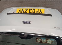  Стекло заднее Ford Fusion 2002-2012 11421516 #3