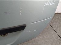  Стекло заднее Ford Fusion 2002-2012 11421516 #6