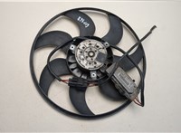  Вентилятор радиатора BMW 3 E90, E91, E92, E93 2005-2012 20451847 #1