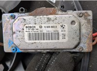 6925693, 1137328144 Вентилятор радиатора BMW 3 E90, E91, E92, E93 2005-2012 20451847 #6