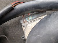 6925693, 1137328144 Вентилятор радиатора BMW 3 E90, E91, E92, E93 2005-2012 20451847 #9