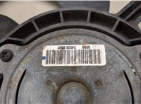  Вентилятор радиатора Peugeot 207 20451850 #4