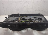 1308N9, 125485, 125387 Вентилятор радиатора Citroen Berlingo 1997-2002 20451853 #6