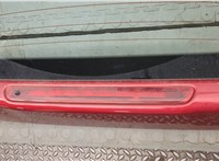  Крышка (дверь) багажника Nissan Qashqai 2006-2013 20451855 #2