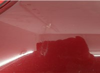  Крышка (дверь) багажника Nissan Qashqai 2006-2013 20451855 #4