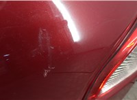  Крышка (дверь) багажника Nissan Qashqai 2006-2013 20451855 #10