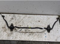 5L8Z5482CA Стабилизатор подвески (поперечной устойчивости) Ford Escape 2000-2006 20451861 #1