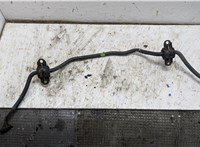 5L8Z5482CA Стабилизатор подвески (поперечной устойчивости) Ford Escape 2000-2006 20451861 #2