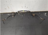 5L8Z5482CA Стабилизатор подвески (поперечной устойчивости) Ford Escape 2000-2006 20451861 #3
