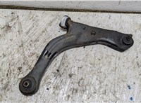 6L8Z3078AA Рычаг подвески Ford Escape 2000-2006 20451864 #1