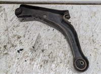 6L8Z3078AA Рычаг подвески Ford Escape 2000-2006 20451864 #2