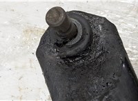 6L8Z3078AA Рычаг подвески Ford Escape 2000-2006 20451864 #3