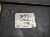0130303962, 1137328148 Вентилятор радиатора Mazda 3 (BK) 2003-2009 20451866 #2