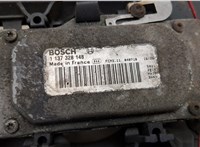 0130303962, 1137328148 Вентилятор радиатора Mazda 3 (BK) 2003-2009 20451866 #3