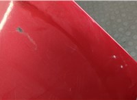  Накладка под номер (бленда) Ford Mondeo 4 2007-2015 11421524 #11