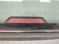  Крышка (дверь) багажника Toyota Yaris 1999-2006 20451877 #5