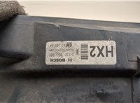  Вентилятор радиатора Opel Astra H 2004-2010 20451879 #3