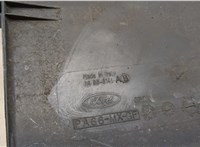  Вентилятор радиатора Ford Mondeo 3 2000-2007 20451880 #2