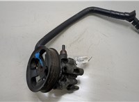  Насос гидроусилителя руля (ГУР) Toyota Camry V40 2006-2011 20451881 #1