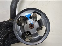  Насос гидроусилителя руля (ГУР) Toyota Camry V40 2006-2011 20451881 #2