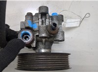  Насос гидроусилителя руля (ГУР) Toyota Camry V40 2006-2011 20451881 #3