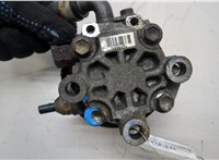 Насос гидроусилителя руля (ГУР) Toyota Camry V40 2006-2011 20451881 #4