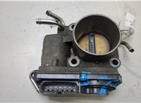  Заслонка дроссельная Toyota Camry V40 2006-2011 20451882 #1