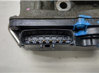  Заслонка дроссельная Toyota Camry V40 2006-2011 20451882 #2