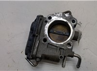  Заслонка дроссельная Toyota Camry V40 2006-2011 20451882 #4