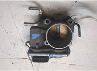  Заслонка дроссельная Toyota Camry V40 2006-2011 20451882 #5
