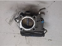  Заслонка дроссельная Toyota Camry V40 2006-2011 20451882 #6