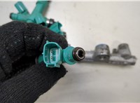232090H030 Форсунка топливная Toyota Camry V40 2006-2011 20451883 #3