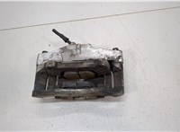  Суппорт Volvo XC90 2002-2014 20451884 #2