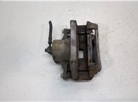  Суппорт GMC Terrain 2017-2021 20451889 #2