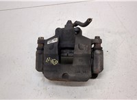  Суппорт Chevrolet Equinox 2017-2021 20451891 #1