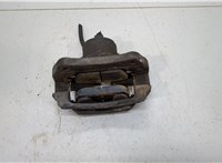  Суппорт Chevrolet Equinox 2017-2021 20451891 #2