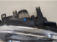  Фара (передняя) Volkswagen Golf 4 1997-2005 20451893 #3