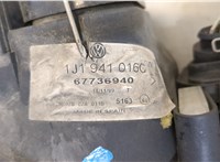  Фара (передняя) Volkswagen Golf 4 1997-2005 20451893 #4