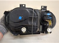  Фара (передняя) Volkswagen Golf 4 1997-2005 20451893 #5