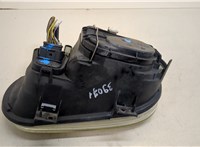  Фара (передняя) Volkswagen Golf 4 1997-2005 20451893 #6