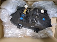  Фара (передняя) Volkswagen Golf 4 1997-2005 20451893 #7
