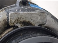  Турбина Opel Astra H 2004-2010 20451895 #3