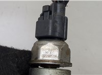  Рампа (рейка) топливная Opel Astra H 2004-2010 20451898 #3