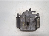 4775047060, 4772247060 Суппорт Lexus CT 2010-2014 20451899 #1