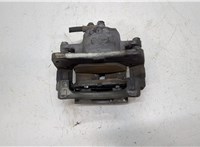 4775047060, 4772247060 Суппорт Lexus CT 2010-2014 20451899 #2