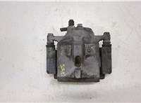 4773047060, 4772147060 Суппорт Lexus CT 2010-2014 20451900 #1