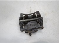 4773047060, 4772147060 Суппорт Lexus CT 2010-2014 20451900 #2